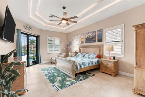 Casa en venta en Punta Gorda, Florida, 3 dormitorios, 228.26 m2 № 2415604 - foto 25