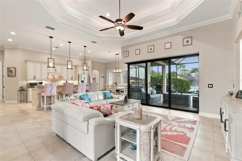 Casa en venta en Punta Gorda, Florida, 3 dormitorios, 228.26 m2 № 2415604 - foto 10