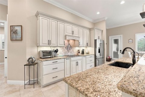 Casa en venta en Punta Gorda, Florida, 3 dormitorios, 228.26 m2 № 2415604 - foto 17