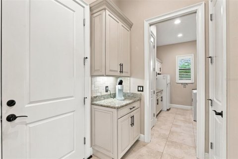Casa en venta en Punta Gorda, Florida, 3 dormitorios, 228.26 m2 № 2415604 - foto 20