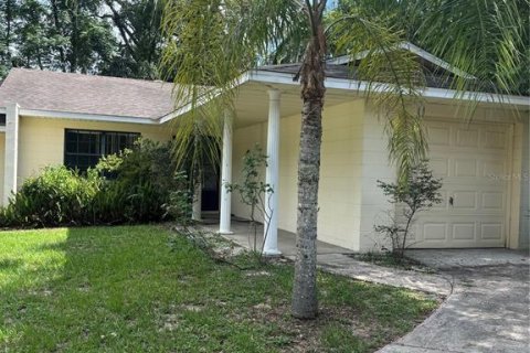 Appartement à louer à Mount Dora, Floride: 2 chambres, 237.83 m2 № 1829346 - photo 1