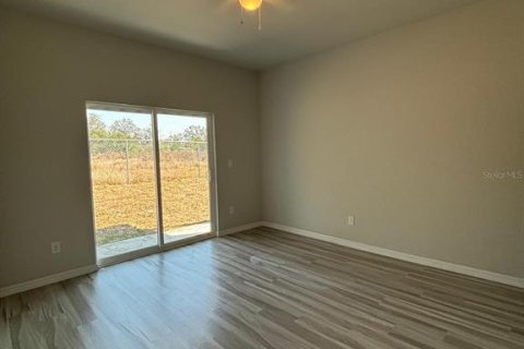 House in Sebring, Florida 3 bedrooms, 120.77 sq.m. № 2111204 - photo 8