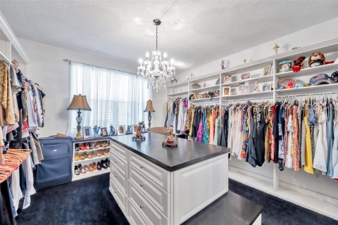 Condominio en venta en Largo, Florida, 3 dormitorios, 167.32 m2 № 1066176 - foto 16