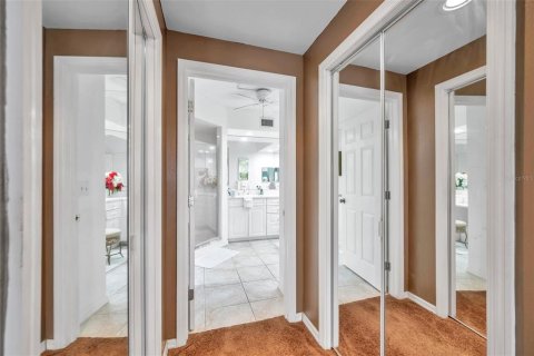 Condominio en venta en Largo, Florida, 3 dormitorios, 167.32 m2 № 1066176 - foto 25