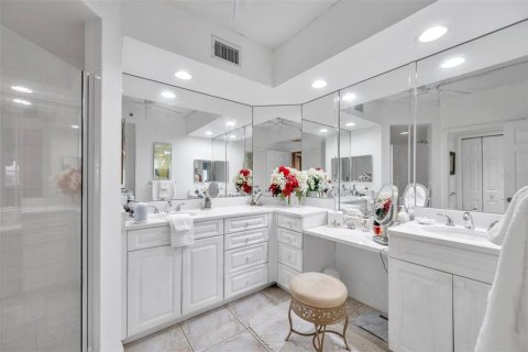Condominio en venta en Largo, Florida, 3 dormitorios, 167.32 m2 № 1066176 - foto 26