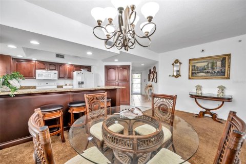 Condominio en venta en Largo, Florida, 3 dormitorios, 167.32 m2 № 1066176 - foto 28
