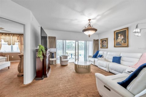 Condominio en venta en Largo, Florida, 3 dormitorios, 167.32 m2 № 1066176 - foto 8