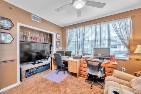 Condominio en venta en Largo, Florida, 3 dormitorios, 167.32 m2 № 1066176 - foto 13