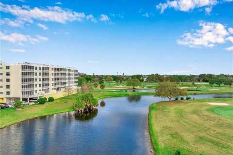 Condominio en venta en Largo, Florida, 3 dormitorios, 167.32 m2 № 1066176 - foto 6