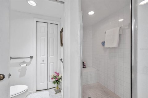 Condominio en venta en Largo, Florida, 3 dormitorios, 167.32 m2 № 1066176 - foto 27