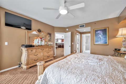 Condominio en venta en Largo, Florida, 3 dormitorios, 167.32 m2 № 1066176 - foto 24