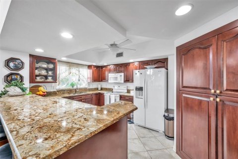 Condominio en venta en Largo, Florida, 3 dormitorios, 167.32 m2 № 1066176 - foto 29
