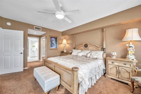 Condominio en venta en Largo, Florida, 3 dormitorios, 167.32 m2 № 1066176 - foto 23
