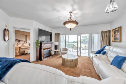Condominio en venta en Largo, Florida, 3 dormitorios, 167.32 m2 № 1066176 - foto 19