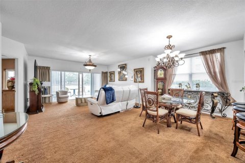 Condominio en venta en Largo, Florida, 3 dormitorios, 167.32 m2 № 1066176 - foto 10