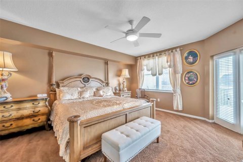 Condominio en venta en Largo, Florida, 3 dormitorios, 167.32 m2 № 1066176 - foto 11