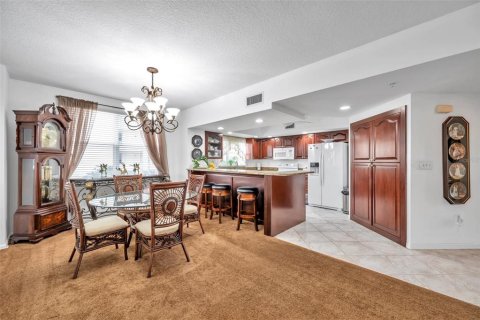 Condominio en venta en Largo, Florida, 3 dormitorios, 167.32 m2 № 1066176 - foto 21