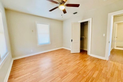 Casa en venta en Saint Petersburg, Florida, 3 dormitorios, 112.78 m2 № 1881130 - foto 26