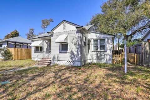 Casa en venta en Saint Petersburg, Florida, 3 dormitorios, 112.78 m2 № 1881130 - foto 8