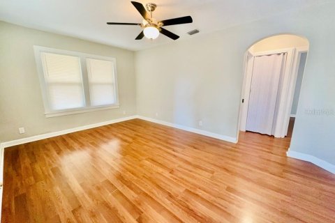 Casa en venta en Saint Petersburg, Florida, 3 dormitorios, 112.78 m2 № 1881130 - foto 23