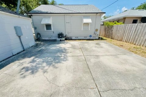 Casa en venta en Saint Petersburg, Florida, 3 dormitorios, 112.78 m2 № 1881130 - foto 13
