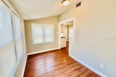 Casa en venta en Saint Petersburg, Florida, 3 dormitorios, 112.78 m2 № 1881130 - foto 15