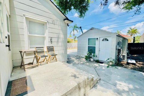 Casa en venta en Saint Petersburg, Florida, 3 dormitorios, 112.78 m2 № 1881130 - foto 7