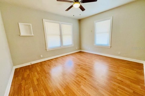 Casa en venta en Saint Petersburg, Florida, 3 dormitorios, 112.78 m2 № 1881130 - foto 25