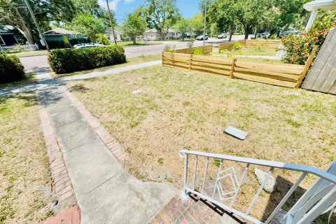 Casa en venta en Saint Petersburg, Florida, 3 dormitorios, 112.78 m2 № 1881130 - foto 20