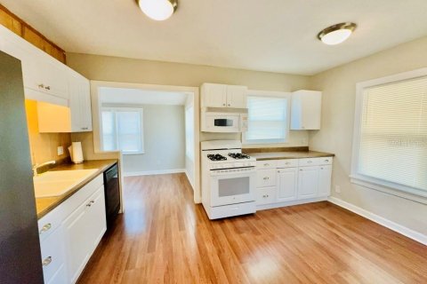 Casa en venta en Saint Petersburg, Florida, 3 dormitorios, 112.78 m2 № 1881130 - foto 12