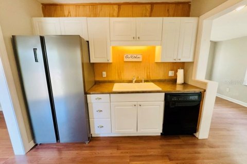 Casa en venta en Saint Petersburg, Florida, 3 dormitorios, 112.78 m2 № 1881130 - foto 17
