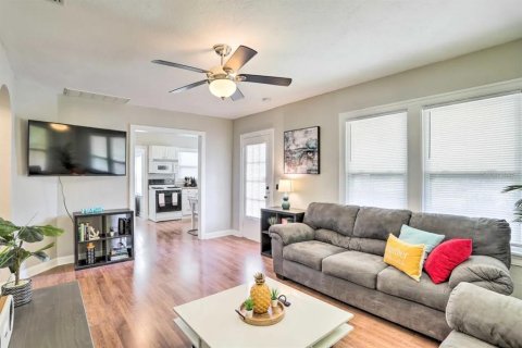 Casa en venta en Saint Petersburg, Florida, 3 dormitorios, 112.78 m2 № 1881130 - foto 28