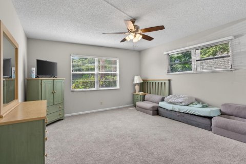 Condo in Coconut Creek, Florida, 2 bedrooms  № 2185219 - photo 26