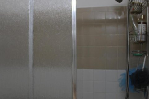 Villa ou maison à louer à Port St. Lucie, Floride: 3 chambres, 93.46 m2 № 2146571 - photo 20