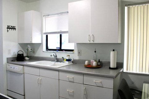 Villa ou maison à louer à Port St. Lucie, Floride: 3 chambres, 93.46 m2 № 2146571 - photo 6