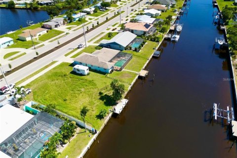 Land in Port Charlotte, Florida № 1831694 - photo 3