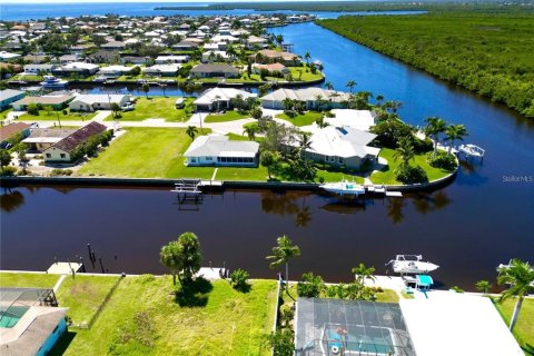 Land in Port Charlotte, Florida № 1831694 - photo 2