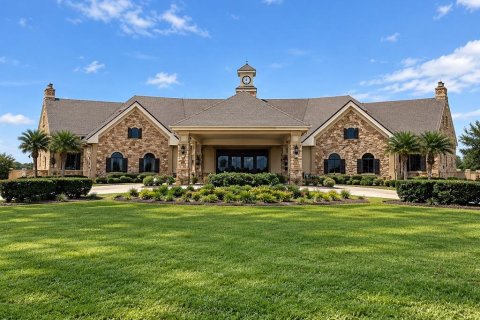 Touwnhouse à vendre à Orlando, Floride: 2 chambres, 125.7 m2 № 2354965 - photo 19