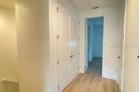 Touwnhouse à vendre à Orlando, Floride: 2 chambres, 125.7 m2 № 2354965 - photo 12