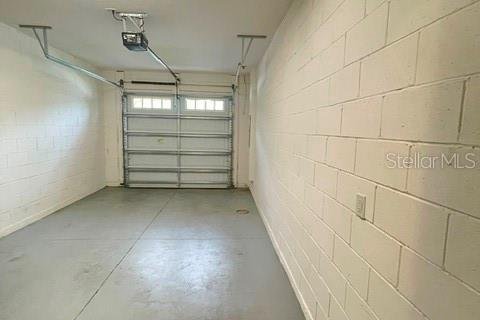 Touwnhouse à vendre à Orlando, Floride: 2 chambres, 125.7 m2 № 2354965 - photo 16