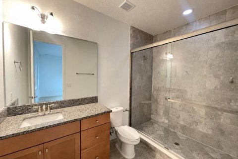 Touwnhouse à vendre à Orlando, Floride: 2 chambres, 125.7 m2 № 2354965 - photo 7