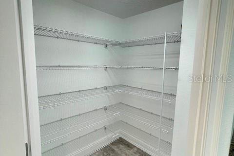 Touwnhouse à vendre à Orlando, Floride: 2 chambres, 125.7 m2 № 2354965 - photo 10