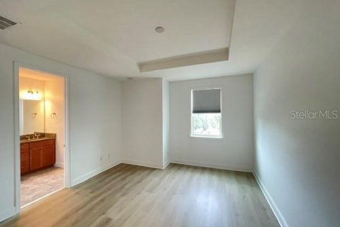 Touwnhouse à vendre à Orlando, Floride: 2 chambres, 125.7 m2 № 2354965 - photo 6