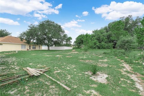 Villa ou maison à vendre à Poinciana, Floride: 2 chambres, 91.88 m2 № 2208035 - photo 14