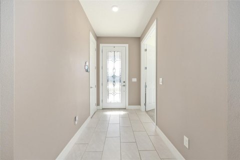 Casa en venta en Ocala, Florida, 2 dormitorios, 201.04 m2 № 2104661 - foto 4