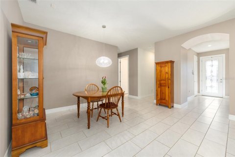 Casa en venta en Ocala, Florida, 2 dormitorios, 201.04 m2 № 2104661 - foto 12