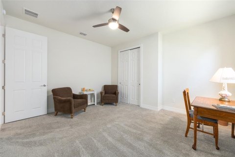 Casa en venta en Ocala, Florida, 2 dormitorios, 201.04 m2 № 2104661 - foto 30