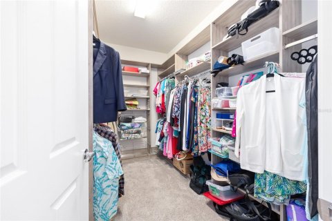 Casa en venta en Ocala, Florida, 2 dormitorios, 201.04 m2 № 2104661 - foto 26