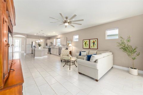 Casa en venta en Ocala, Florida, 2 dormitorios, 201.04 m2 № 2104661 - foto 17