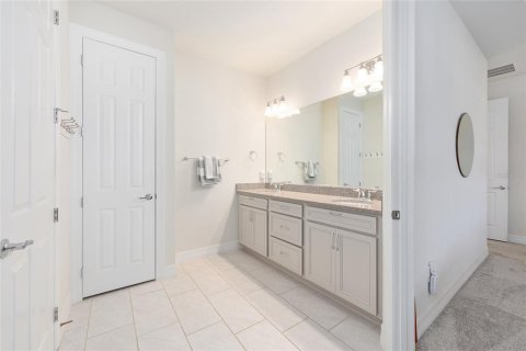 Casa en venta en Ocala, Florida, 2 dormitorios, 201.04 m2 № 2104661 - foto 24